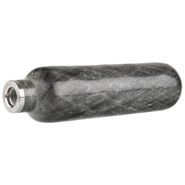 Armotech Lufttank 300bar 0.25 L - Bild 2