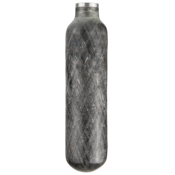 Armotech Lufttank 300bar 0.25 L - Bild 3