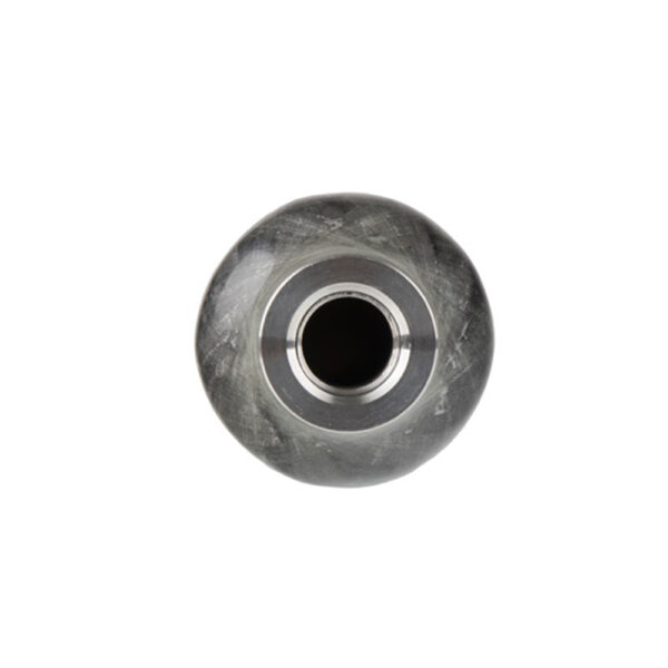 Armotech Lufttank 300bar 0.25 L - Bild 5