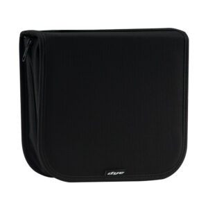 Alternative view of Dye Markörväska