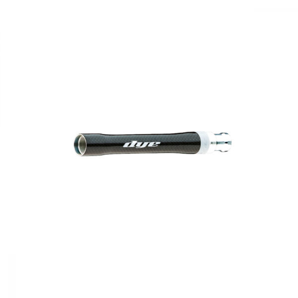 Dye CF-S Barrel Back 0.684 - Bild 2