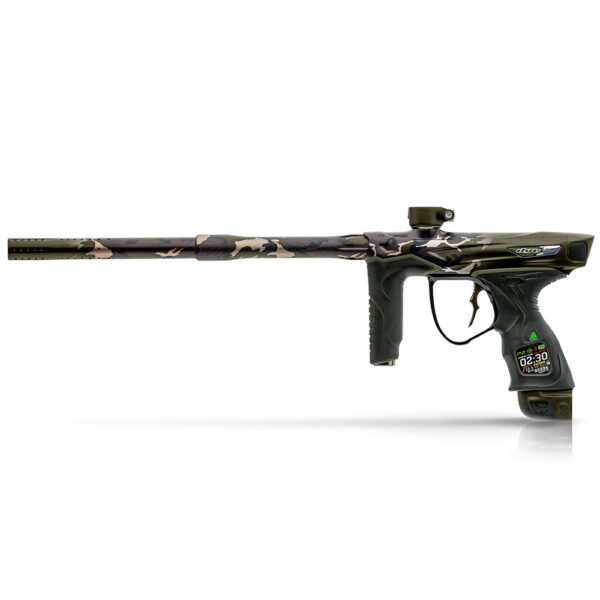 Dye M3+ - Bild 3