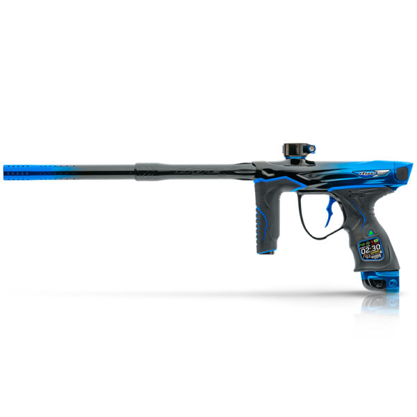 Dye M3+ - Bild 4
