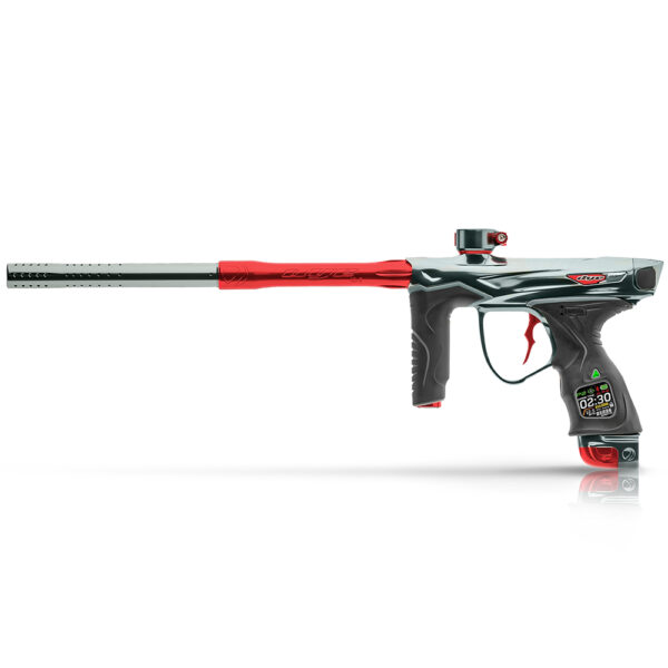 Dye M3+ - Bild 6