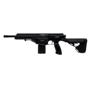 Alternative view of Dye DAM Markör Svart