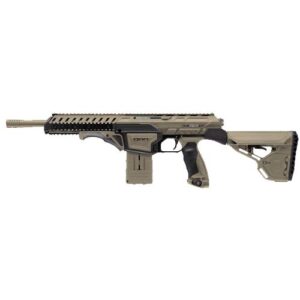 Alternative view of Dye DAM Markör Earth