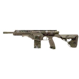 Alternative view of Dye DAM Markör Dyecam