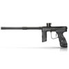 Dye markör mxr darkness svart 7 Dye gun 401 1
