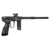 Dye markör mxr darkness svart 8 Dye gun 401 2