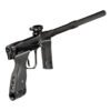 Dye markör mxr darkness svart 9 Dye gun 401 3