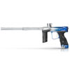 Dye markör mxr artic fade clr/blue 3 Dye gun 402 1