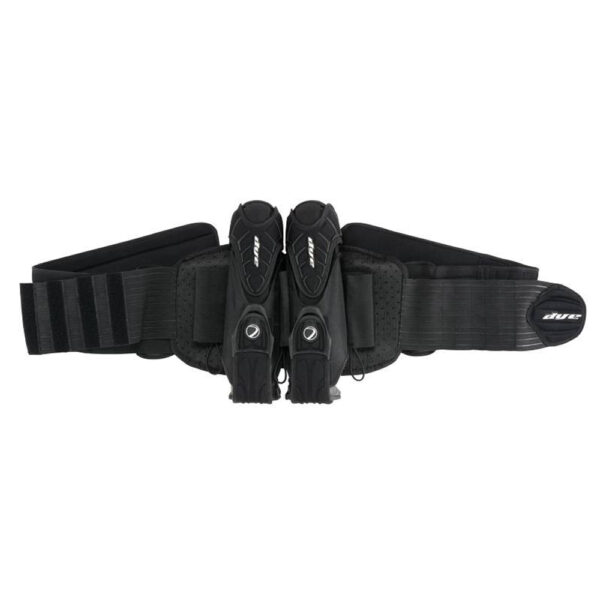Dye Assault pack 2+3 - Bild 2