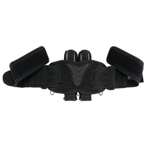 Dye Assault pack 2+3 - Bild 3