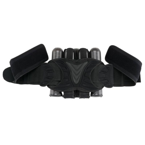 Dye Assault pack 2+3 - Bild 5