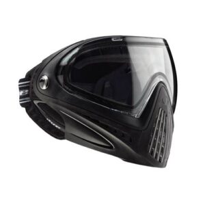 Alternative view of Dye I4 Svart