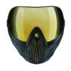 Dye i4 0010 2