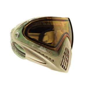 Alternative view of Dye I4 DyeCam