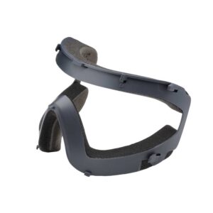 Alternative view of Dye i5 Foam Kit