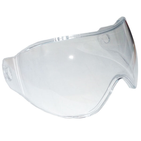Dye SE Lens Clear Singel - Bild 2