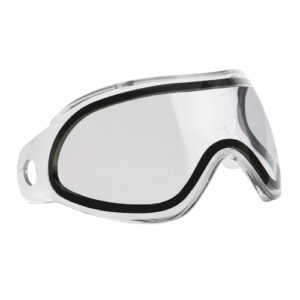 Dye SE Lens Clear Thermal