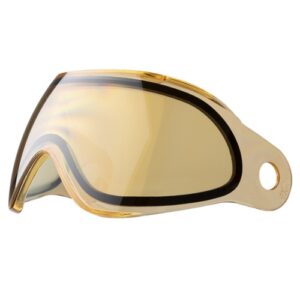 Dye SE Lens HD Thermal