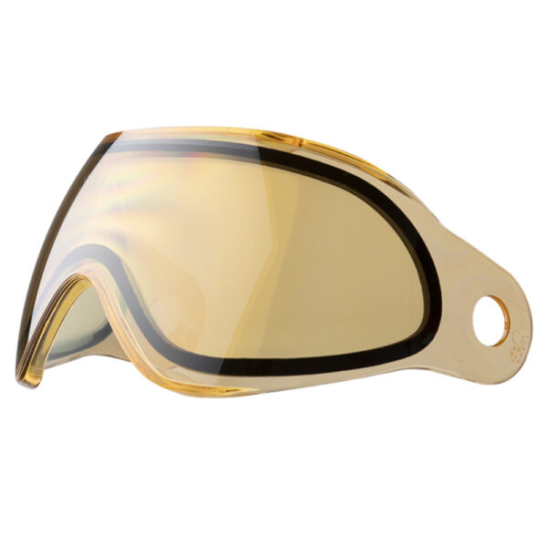 Dye SE Lens HD Thermal - Bild 2