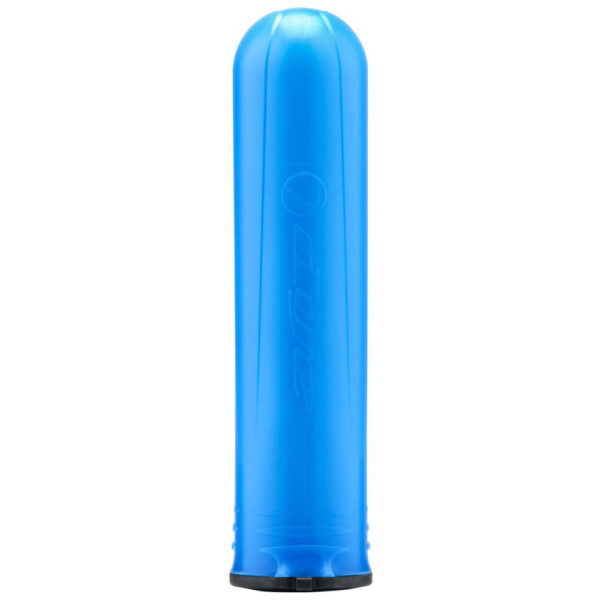 Dye Alpha 150 Pod Cyan - Bild 2