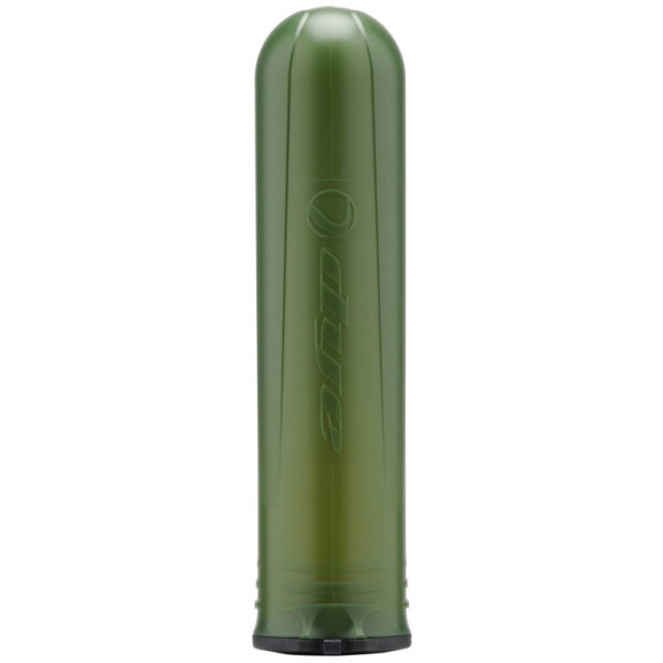 Dye Alpha 150 Pod Olive - Bild 2