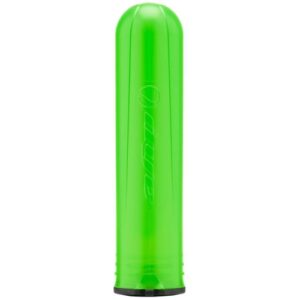 Dye Alpha 150 Pod Lime