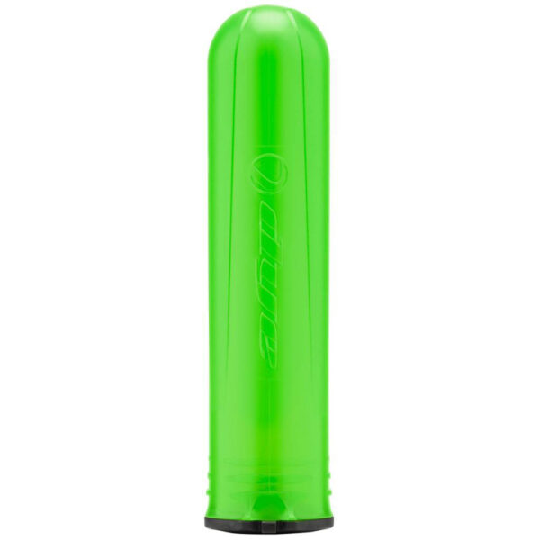 Dye Alpha 150 Pod Lime - Bild 2