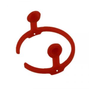 Dye Ball Detents DM/NT/DAM