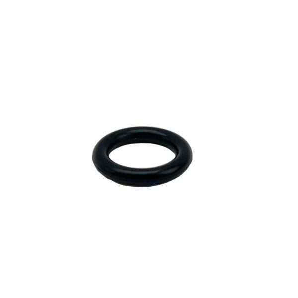 Dye O-ring P-10A NBR90 - Bild 2