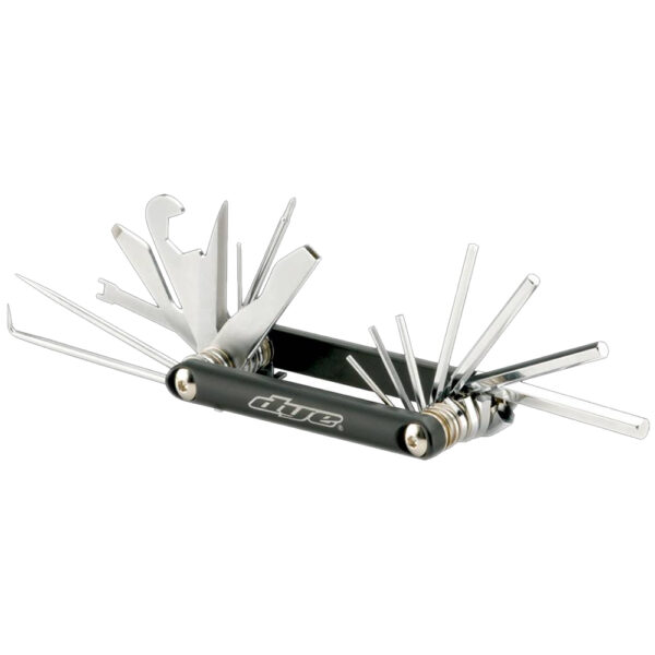 Dye DM Multitool - Bild 2