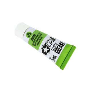 Eclipse Grease 20ml