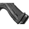 Ecl gun 032 3