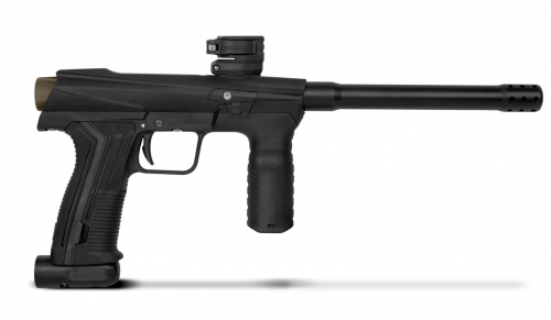 Eclipse etha emek rental 50cal svart 1 Eclipse etha emek rental 50cal svart