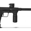 Eclipse etha emek rental 50cal svart 3 Ecl gun 034 1