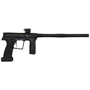 Eclipse Etha 3 Svart