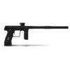 Ecl gun 240 1