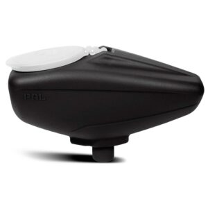 Eclipse PAL Magasin Svart Hi-Cap