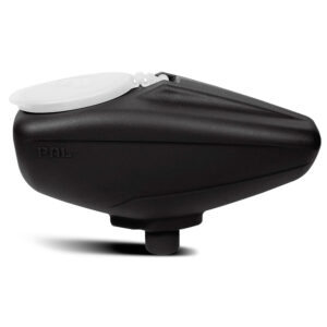 Alternative view of Eclipse PAL Magasin Svart Hi-Cap Rental