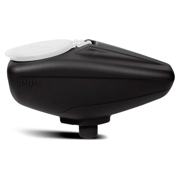 Eclipse PAL Magasin Svart Hi-Cap Rental - Bild 2