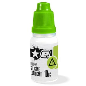 Alternative view of Eclipse Paintball Olja