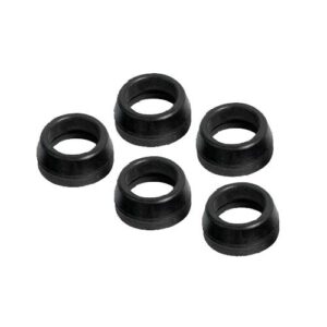 Alternative view of Eclipse Etha Bolt Tip Kit