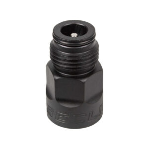 Eclipse Reg Extender