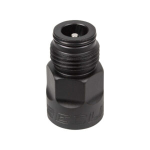 Alternative view of Eclipse Reg Extender