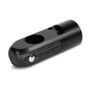 Alternative view of Eclipse EMEK POPS svart