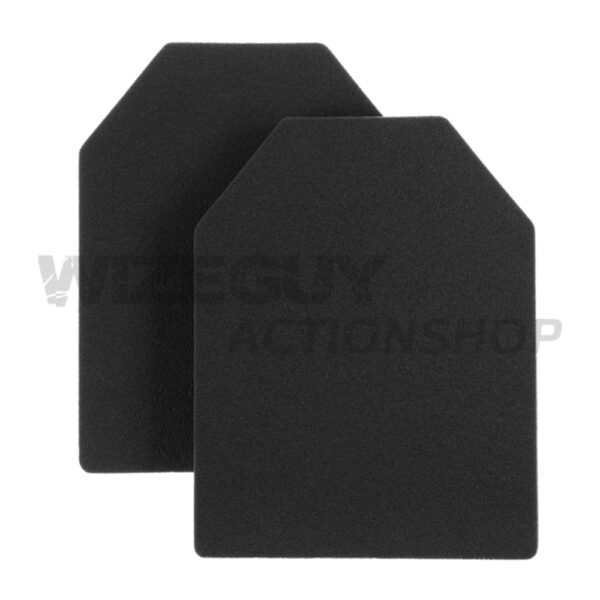 Emerson SAPI Dummy Plates EVA - Bild 3