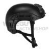 Emerson fast hjälm mk m-lok svart 14 Emer hel 0001 3