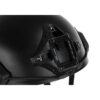 Emerson fast hjälm mk m-lok svart 17 Emer hel 0001 6